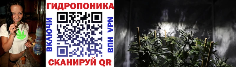 kraken ССЫЛКА  Чекалин  Бошки марихуана AK-47 
